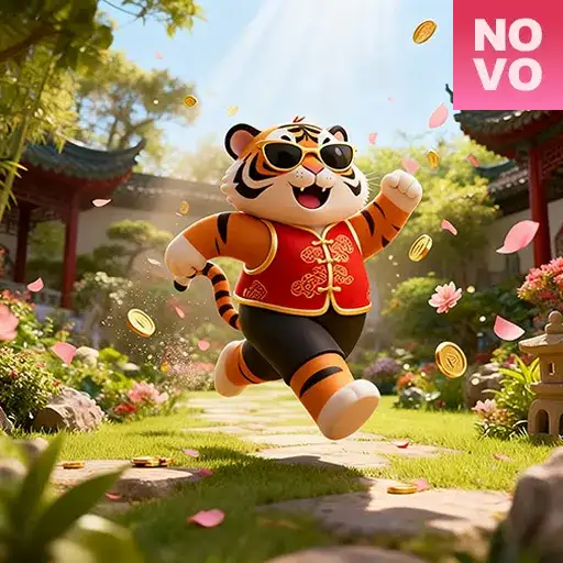 8787bet promocoes entretenimento online