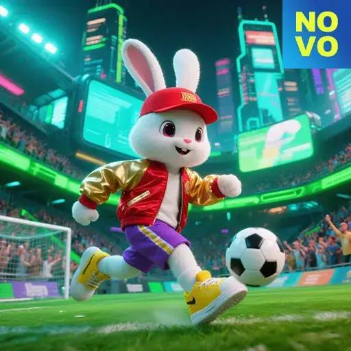 8787bet suporte jogos