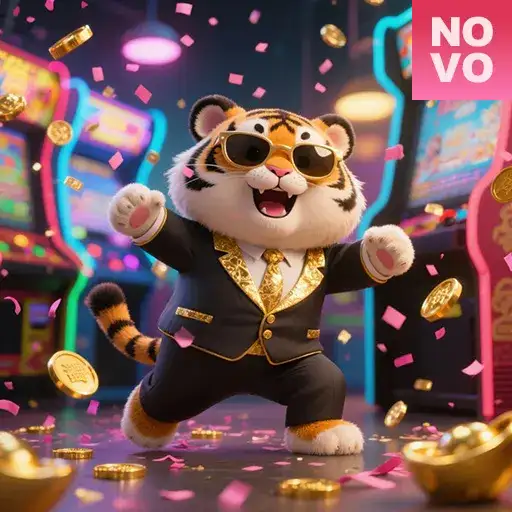 8787bet promocoes jogos