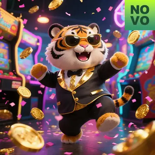 8787bet promocoes entretenimento online