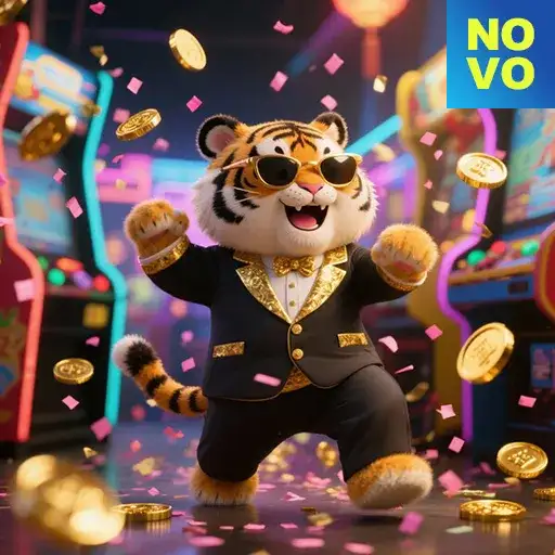 8787bet slots jogos emocionantes