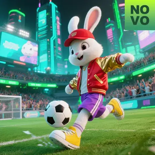 8787bet jogos apostas ao vivo