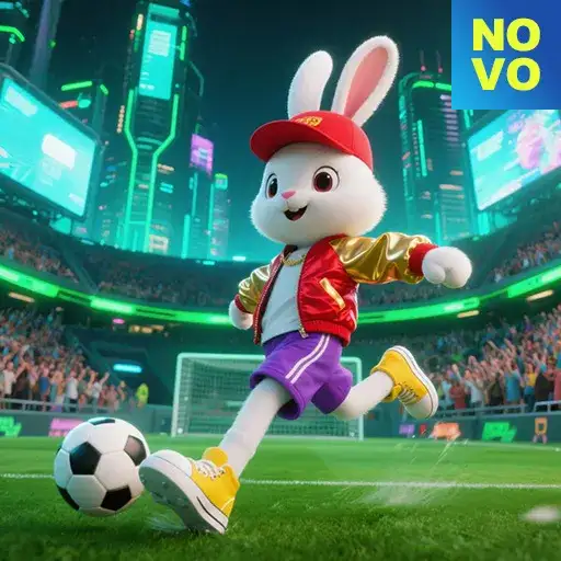 8787bet jogos jogos emocionantes